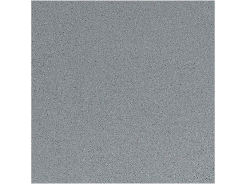 Correll Folding Table, 60" x 24", Gray Granite/Dove Gray (ST2460TF-15)