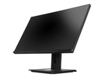 ViewSonic 24" 60 Hz LED Monitor, Black (VG2456A)