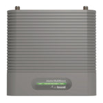 weBoost Destination RV Cell Signal Booster (470159)