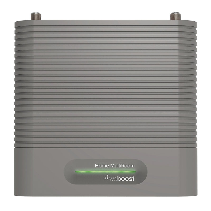 weBoost Destination RV Cell Signal Booster (470159)