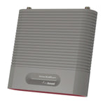 weBoost Destination RV Cell Signal Booster (470159)