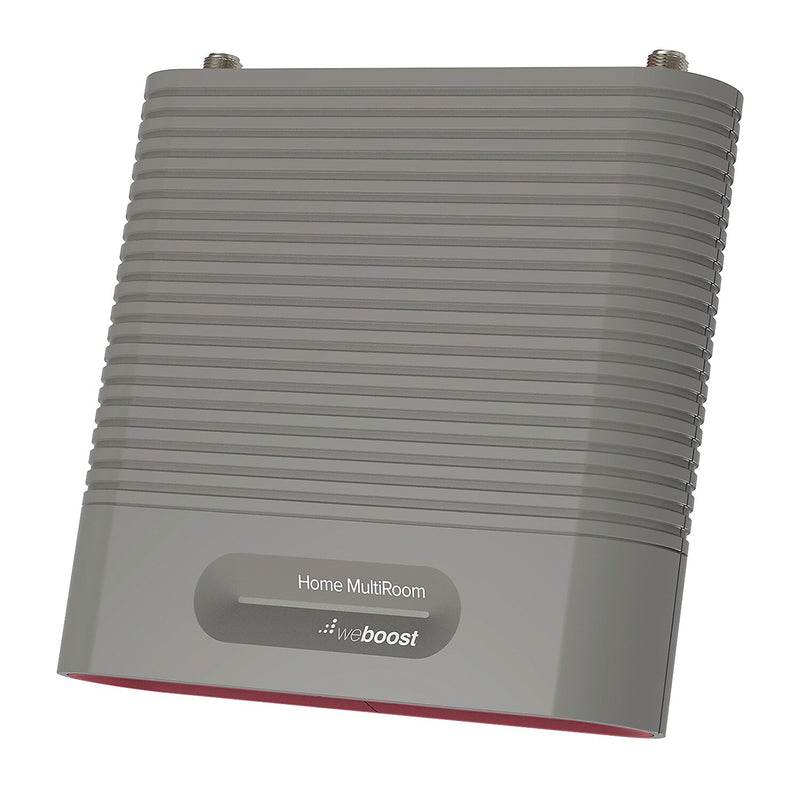 weBoost Destination RV Cell Signal Booster (470159)