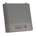 weBoost Destination RV Cell Signal Booster (470159)