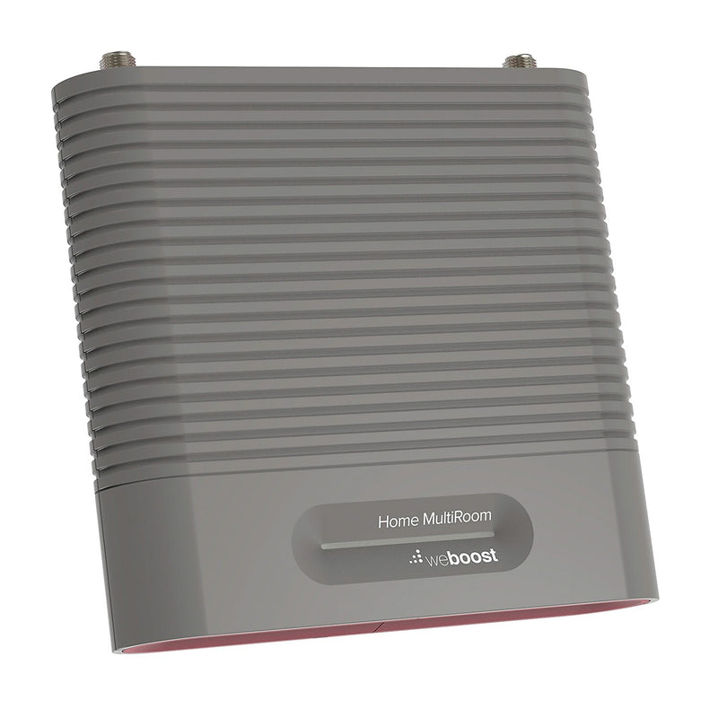 weBoost Destination RV Cell Signal Booster (470159)