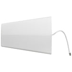 weBoost Destination RV Cell Signal Booster (470159)