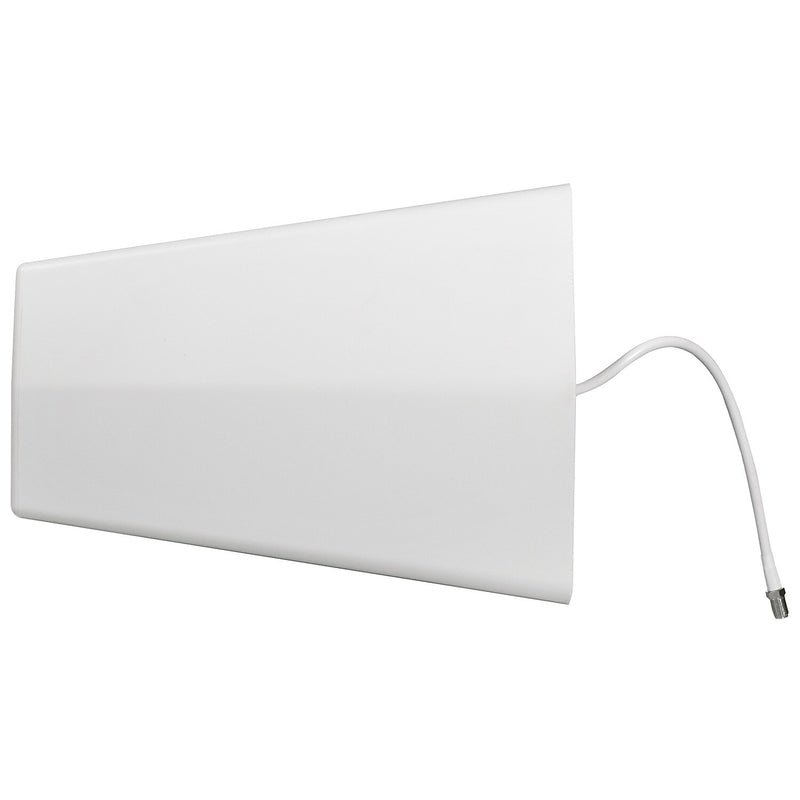 weBoost Destination RV Cell Signal Booster (470159)