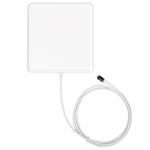 weBoost Destination RV Cell Signal Booster (470159)