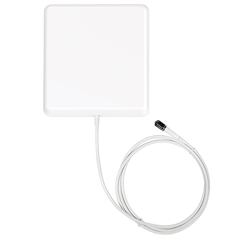 weBoost Destination RV Cell Signal Booster (470159)