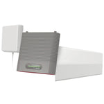 weBoost Destination RV Cell Signal Booster (470159)