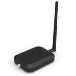 weBoost Home Studio Booster Kit for Cellular Phone (470166)
