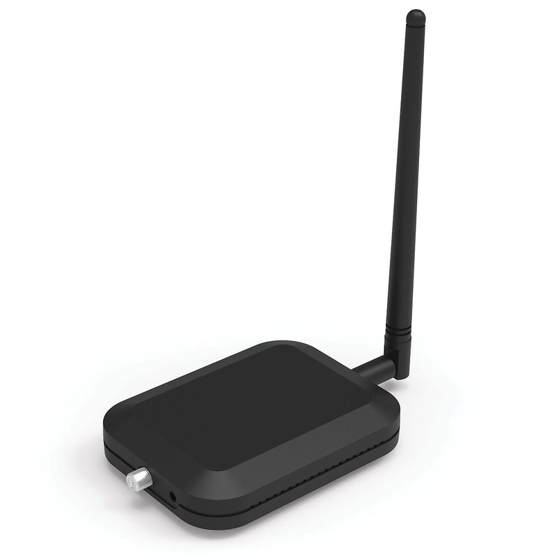 weBoost Home Studio Booster Kit for Cellular Phone (470166)