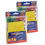 Hygloss Behavior Bulletin Board Kit, 2 Kits (HYG77782-2)