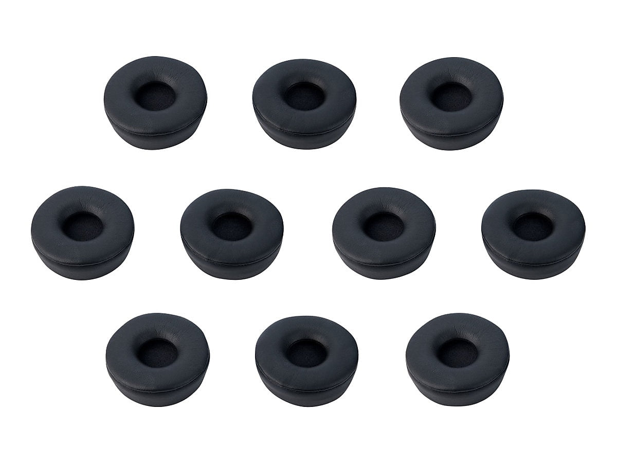 Jabra Ear Cushion (14101-60)