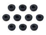 Jabra Ear Cushion (14101-60)