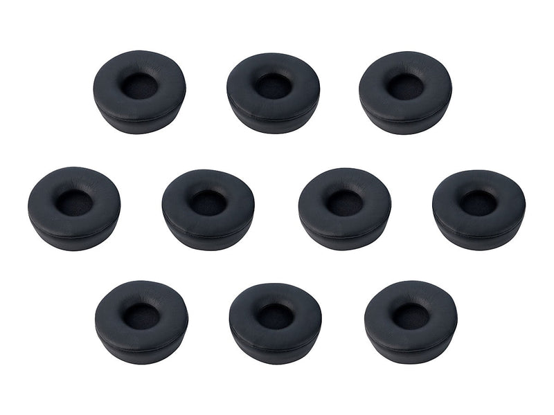 Jabra Ear Cushion (14101-60)