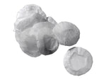 EPOS HPH Hygiene Cover, White (1000779)