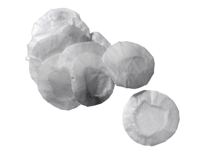 EPOS HPH Hygiene Cover, White (1000779)