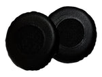 EPOS HZP Earpad, Black (1000791)