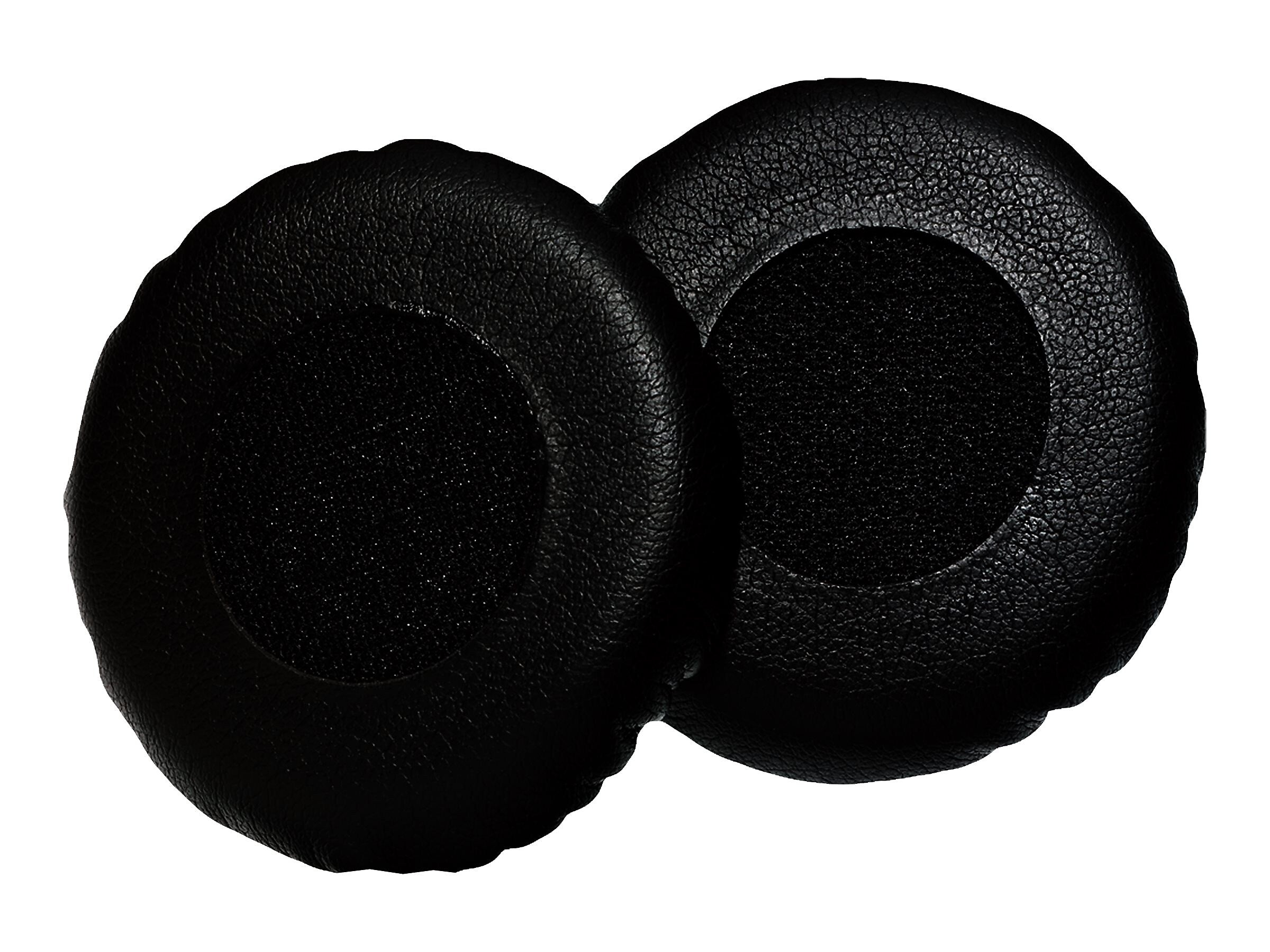 EPOS HZP Earpad, Black (1000791)