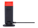 EPOS Headset Busy Light Indicator, Black (1000828)