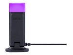 EPOS Headset Busy Light Indicator, Black (1000828)
