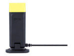 EPOS Headset Busy Light Indicator, Black (1000828)