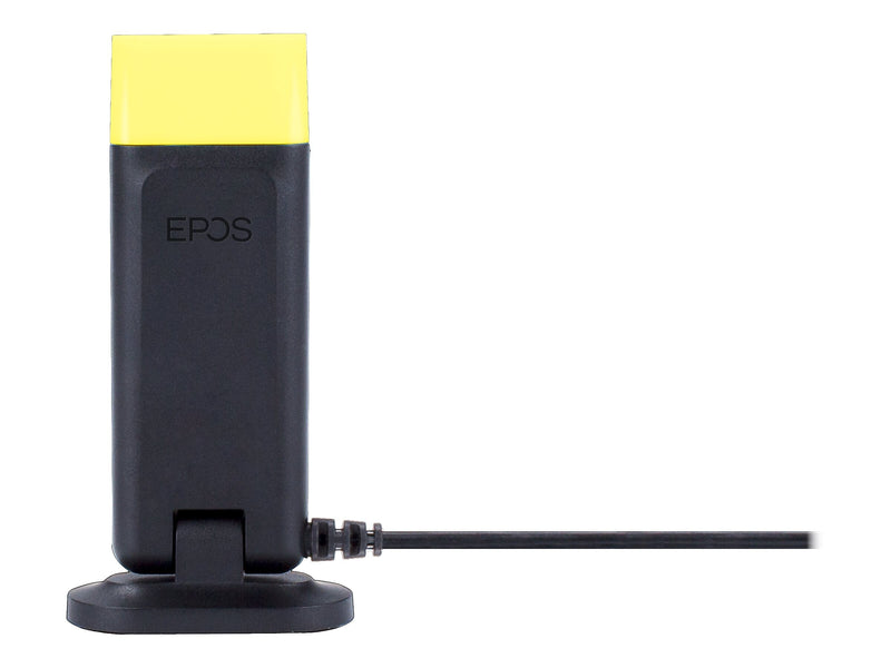 EPOS Headset Busy Light Indicator, Black (1000828)