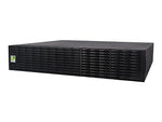 CyberPower Battery Enclosure (BP72V60ART2U)
