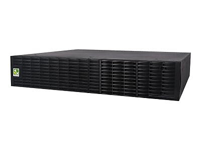 CyberPower Battery Enclosure (BP72V60ART2U)