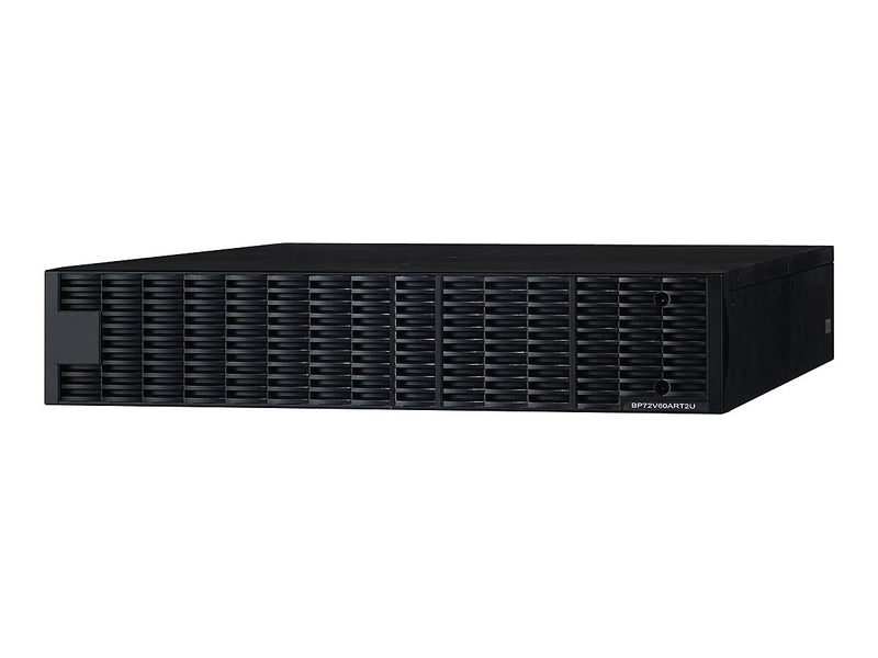 CyberPower Battery Enclosure (BP72V60ART2U)