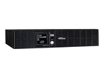 CyberPower PFC Sinewave Series 2000VA 2U UPS, 8-Outlet (OR2200PFCRT2U)