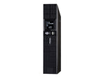 CyberPower PFC Sinewave Series 2000VA 2U UPS, 8-Outlet (OR2200PFCRT2U)
