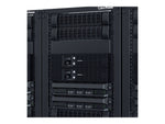 CyberPower PFC Sinewave Series 2000VA 2U UPS, 8-Outlet (OR2200PFCRT2U)