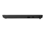 Lenovo IdeaPad 3 82BA 11.6" Chromebook, Intel Celeron, 4GB Memory, 32GB eMMC, Chrome OS (82BA0000US)
