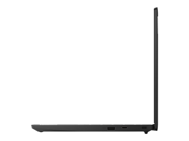 Lenovo IdeaPad 3 82BA 11.6" Chromebook, Intel Celeron, 4GB Memory, 32GB eMMC, Chrome OS (82BA0000US)
