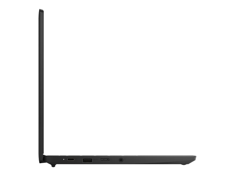 Lenovo IdeaPad 3 82BA 11.6" Chromebook, Intel Celeron, 4GB Memory, 32GB eMMC, Chrome OS (82BA0000US)