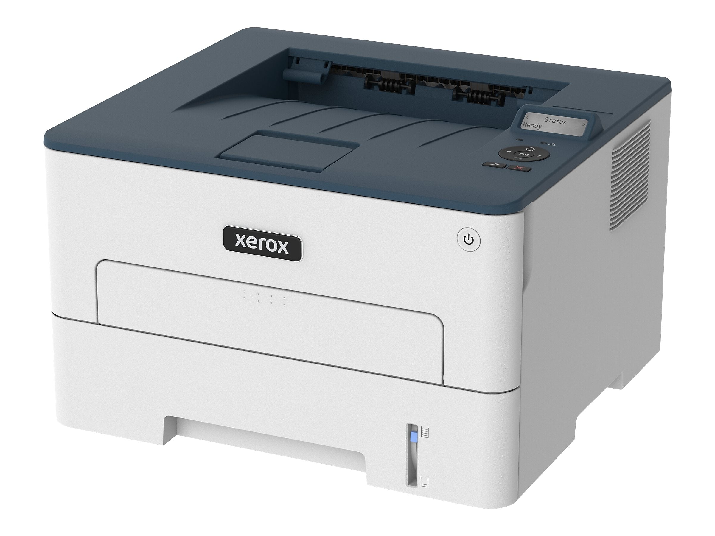 Xerox B230 Wireless Black and White Laser Printer (B230/DNI)