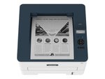 Xerox B230 Wireless Black and White Laser Printer (B230/DNI)