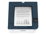 Xerox B310 Wireless Black and White Laser Printer (B310/DNI)