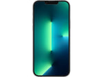 Belkin SCREENFORCE UltraGlass Glass Screen Protector for iPhone 13/13 Pro (OVA078ZZ)