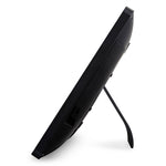 ViewSonic 24" 60Hz LCD Monitor, Black (TD2430)
