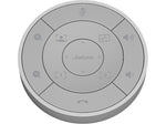 jabra PanaCast 50 Remote Control, Gray (8211-209)