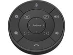 jabra PanaCast 50 Remote Control (8220-209)