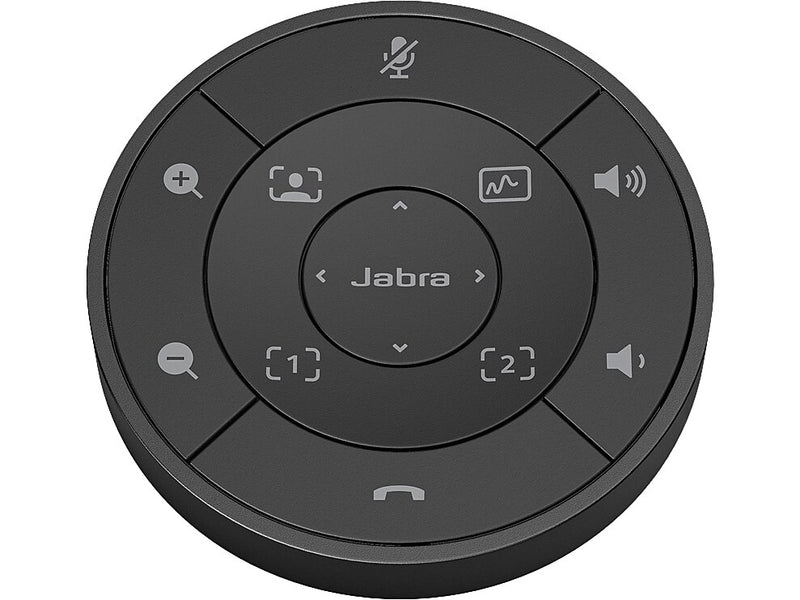 jabra PanaCast 50 Remote Control (8220-209)