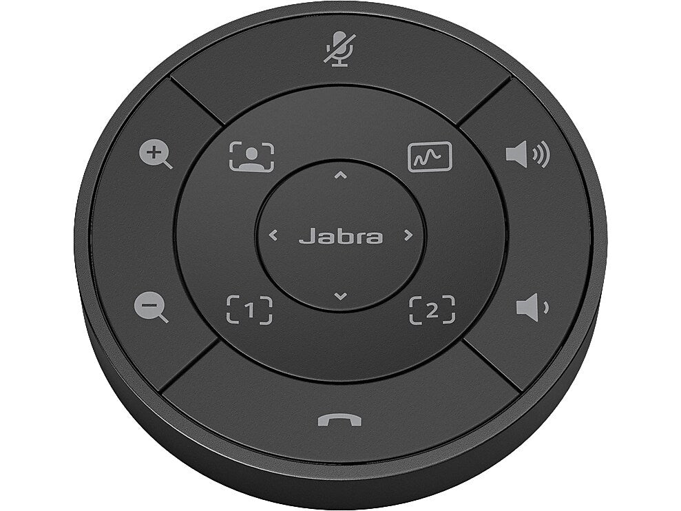jabra PanaCast 50 Remote Control (8220-209)