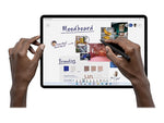 Microsoft Surface Slim Pen for Microsoft Surface, Black (8WX-00001)