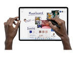 Microsoft Surface Slim Pen for Microsoft Surface, Black (8WX-00001)