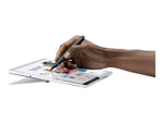 Microsoft Surface Slim Pen for Microsoft Surface, Black (8WX-00001)