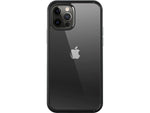 SUPCASE Unicorn Beetle Black Edge Clear Bumper Case for iPhone 13 Pro Max (SUP-iPhone2021-6.7-Edge-Black)