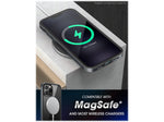 SUPCASE Unicorn Beetle Black Edge Clear Bumper Case for iPhone 13 Pro Max (SUP-iPhone2021-6.7-Edge-Black)